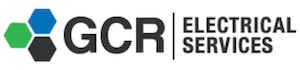 GCR Electrical Services
